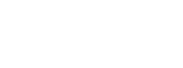 ParkView Federal Credit Union